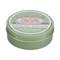 L'Occitane Almond Delightful Body Balm - (100ml)