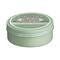 L'Occitane Almond Delightful Body Balm - (100ml)