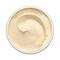 L'Occitane Almond Delightful Body Balm - (100ml)