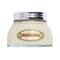 L'Occitane Almond Delicious Paste Body Cream - (200ml)