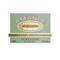 L'Occitane Almond Delicious Paste Body Cream - (200ml)