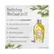L'Occitane Almond Supple Skin Oil - (100ml)