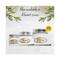 L'Occitane Almond Milk Concentrate - (100ml)