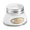 L'Occitane Almond Milk Concentrate - (100ml)