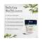 L'Occitane Almond Milk Concentrate Refill - (200ml)