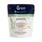 L'Occitane Almond Milk Concentrate Refill - (200ml)