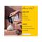 L'Occitane Almond Milk Concentrate Refill - (200ml)
