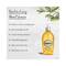 L'Occitane Almond Shampoo - (240ml)