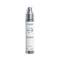 L'Occitane Reine Blanche Brightening Mist - (50ml)