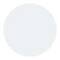 L'Occitane Reine Blanche Brightening Mist - (50ml)