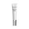 L'Occitane Reine Blanche Brightening Eye Care & Mask - (15ml)