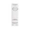 L'Occitane Reine Blanche Brightening Eye Care & Mask - (15ml)