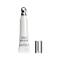 L'Occitane Reine Blanche Brightening Eye Care & Mask - (15ml)
