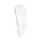 L'Occitane Reine Blanche Brightening Scrub - (75ml)