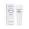 L'Occitane Reine Blanche Brightening Scrub - (75ml)