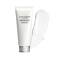 L'Occitane Reine Blanche Brightening Scrub - (75ml)