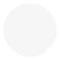 L'Occitane Reine Blanche Brightening Scrub - (75ml)