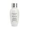L'Occitane Reine Blanche Brightening Lotion - (200ml)