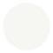 L'Occitane Reine Blanche Brightening Lotion - (200ml)