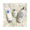L'Occitane Reine Blanche Brightening Lotion - (200ml)