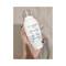 L'Occitane Reine Blanche Brightening Lotion - (200ml)