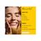 L'Occitane Reine Blanche Intense Illuminating Foam Cleanser - (150ml)