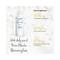 L'Occitane Reine Blanche Intense Illuminating Foam Cleanser - (150ml)