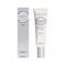 L'Occitane Reine Blanche Brightening UV Shield SPF 50 - (30ml)