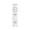 L'Occitane Reine Blanche Brightening UV Shield SPF 50 - (30ml)