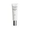 L'Occitane Reine Blanche Brightening UV Shield SPF 50 - (30ml)