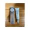 L'Occitane Reine Blanche Brightening UV Shield SPF 50 - (30ml)