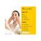 L'Occitane Reine Blanche Brightening Cream - (50ml)