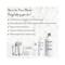 L'Occitane Reine Blanche Brightening Cream - (50ml)