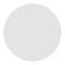 L'Occitane Reine Blanche Brightening Cream - (50ml)