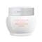 L'Occitane Reine Blanche Brightening Cream - (50ml)