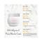 L'Occitane Reine Blanche Brightening Cream - (50ml)