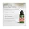 L'Occitane Intensive Repair Conditioner - (75ml)