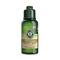 L'Occitane Strength & Volume Shampoo - (75ml)