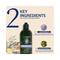 L'Occitane Aromachologie Gentle & Balance Shampoo - (75ml)
