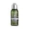 L'Occitane Aromachologie Gentle & Balance Shampoo - (75ml)