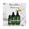 L'Occitane Aromachologie Gentle & Balance Shampoo - (75ml)