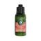L'Occitane Intense Repairing Shampoo - (75ml)