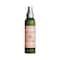 L'Occitane Heat-Protective Control Mist - (125ml)