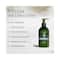 L'Occitane Aromachologie Gentle & Balance Conditioner - (75ml)