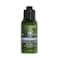 L'Occitane Aromachologie Gentle & Balance Conditioner - (75ml)