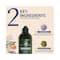 L'Occitane Aromachologie Gentle & Balance Conditioner - (75ml)