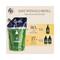 L'Occitane Aromachologie Gentle & Balance Conditioner - (75ml)
