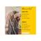 L'Occitane Purifying Freshness Shampoo - (75ml)
