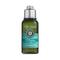 L'Occitane Purifying Freshness Shampoo - (75ml)