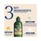 L'Occitane Strength & Volume Conditioner - (75ml)